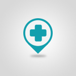 Dr. Fernando A S Prates